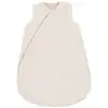 Image de Gigoteuse 4 saisons cocoon orange cherrie tog 2