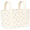 Image de Sac à poussette opera darling