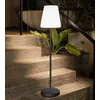 Image de Lampe solaire à poser lola slim 120cm