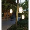 Image de Lampe suspendue rechargeable bita