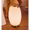 Image de Seau à bouteille lumineux apolo