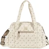 Image de Sac à langer