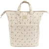 Image de Sac à dos mimosa vert