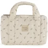Image de Mini sac mimosa vert