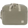 Image de Valise de maternité à pois poppy mousse