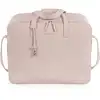 Image de Valise de maternité icon rose