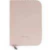 Image de Protège carnet de santé icon rose