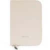 Image de Protège carnet de santé icon cream
