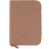 Image de Protège carnet de santé icon caramel