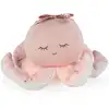Image de Peluche poulpe lola (20 cm)
