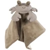 Image de Doudou crabe pepe