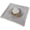 Image de Doudou tortue olivia