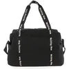 Image de Sac à langer xl eco mum black