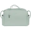Image de Sac à langer icon green