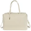 Image de Sac weekend icon cream