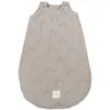 Image de Gigoteuse hiver caetana sand tog 2,5 (1-4 mois)