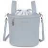 Image de Sac bucket icon