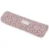 Image de Lange cherry fleurs (120x120 cm)