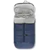 Image de Chancelière universelle imperméable coraline - bleu marine