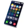 Image de Mon premier smartphone bilingue