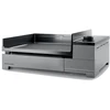 Image de Plancha électrique premium 45 en inox - forge adour
