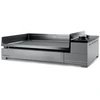 Image de Plancha électrique premium 60 en inox - forge adour