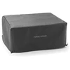 Image de Housse pour plancha premium 60 - forge adour