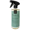 Image de Nettoyant eco plancha net 500 ml - forge adour