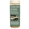 Image de Nettoyant absorbant - forge adour