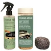 Image de Kit de nettoyage absorbant - forge adour