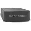 Image de Housse pour plancha électrique cooking - forge adour