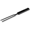 Image de Fourchette courte titane - forge adour