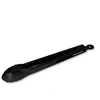 Image de Pince courte titane - forge adour