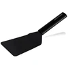 Image de Spatule courte titane - forge adour