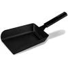 Image de Spatule large titane - forge adour