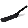 Image de Spatule longue titane - forge adour