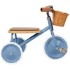 Image de Tricycle blue