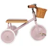 Image de Tricycle dusty pink
