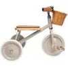 Image de Tricycle beige