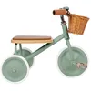 Image de Tricycle forest