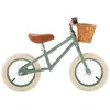Image de Draisienne first go forest