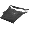 Image de Tablier de cuisine - forge adour