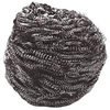 Image de Boule inox pour plancha - forge adour