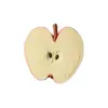 Image de Anneau de dentition pepita la pomme