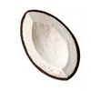 Image de Anneau de dentition coco la noix de coco