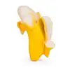 Image de Jouet de dentition ana la banane