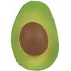 Image de Jouet de dentition arnold l'avocat