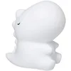 Image de Veilleuse lil'dino blanc