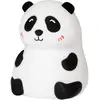 Image de Veilleuse zhao panda avec télécommande