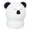 Image de Veilleuse cooper koala avec télécomman